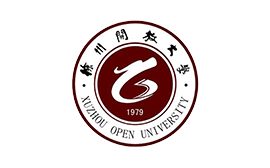 徐州開(kāi)發(fā)大學(xué)