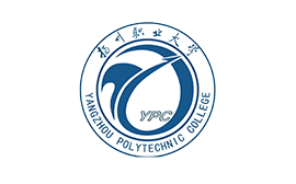 揚州職業(yè)大學(xué)